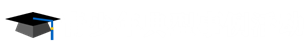 工信教考