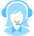 0531-88917985